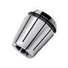 Подробная информация о ER32 19pz Collet Molla Clips Pinza для фрезерного станка с ЧПУ Lathe Incisione