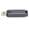 USB WiFi Адаптер 3000 Мбит/с 6 ГГц 5 ГГц 2,4 ГГц Трехдиапазонный Беспроводной Сетевой Адаптер для Ноутбука, Планшета, Телефона