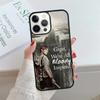 Чехол для телефона Maze Runner S Для iPhone SE2020 15 16 14 13 Pro Max Coque 12 11 Pro Max Для Apple 8 PLUS 7 6S fundas
