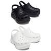Классические клоги Bay Clog Женские 206302 001