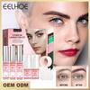 Eyebrow Lamination Kit Eyebrow Eye Brow Lifting Beauty Brow Lift Perming Nutrition Eyelash Lifting And Tint Kit