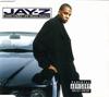 CD JAYZ Hard Knock Life Ghetto Anthem 74321635332 Northwestside R 1998 Европа Рэп Хип-Хоп R&B Б/у