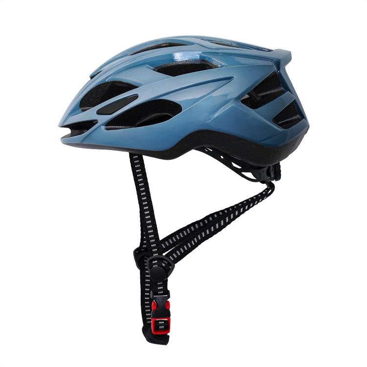 Unisex for Helmet for Mountain Road Folding Balance Bikes & Roller Skating-Safety Cycling Gear