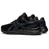 New Asics Gel Excite 9 Black Carrier Grey 1011B338-001