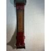 Used TIFFANY & Co. Rectangular Ladies Watch