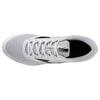 Mizuno X Sprint 'White black' Men's U1GA232403
