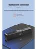 Трансграничная Bluetooth-саундбар с сабвуфером для телевизора, компьютера и мобильных устройств — модель E91