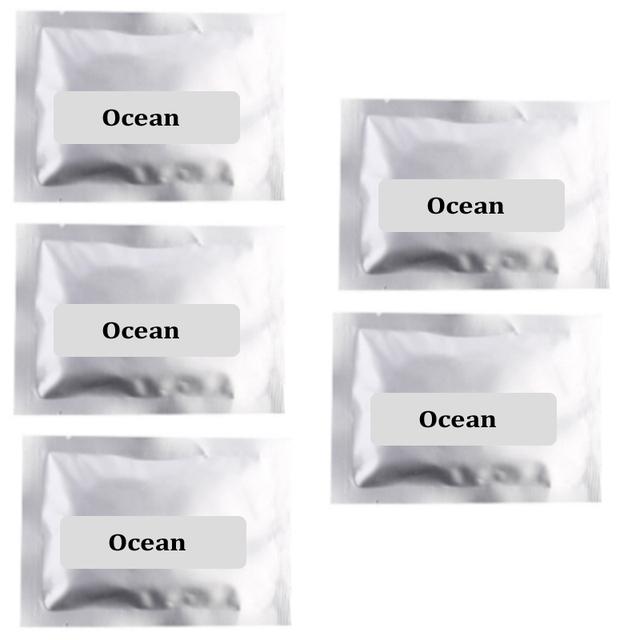 Автомобильный освежитель воздуха Твердый парфюм Вращающийся Ароматерапия Декор Для Lexus LS LC RZ IS350 ES300 GS350 CT200h GX460 LX570 RX500h NX300