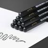 2H HB Charcoal Pencil Graphite Mixed Drawing Pencil Set Design Pen Sketching Pencil  Beginners