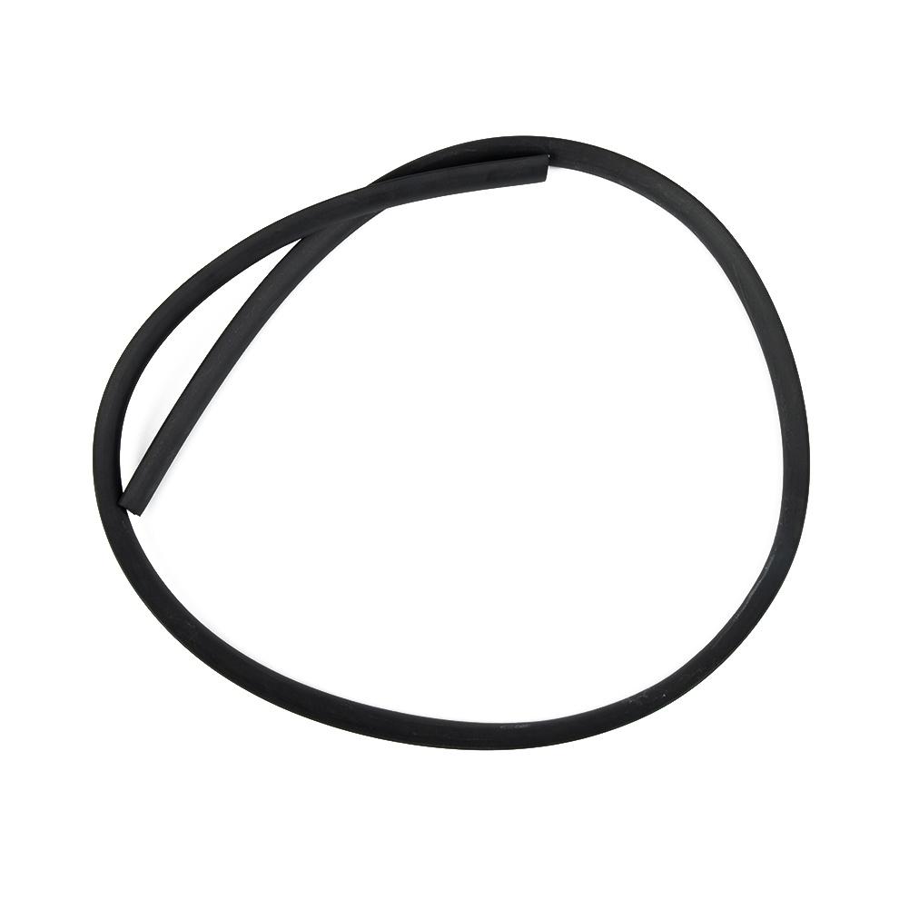 Molding Trim Front Windshield 73150-SNA-003 For Honda Civic Front/Upper