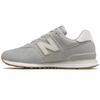 New Balance Nb 574 V2 ' ML574SNI