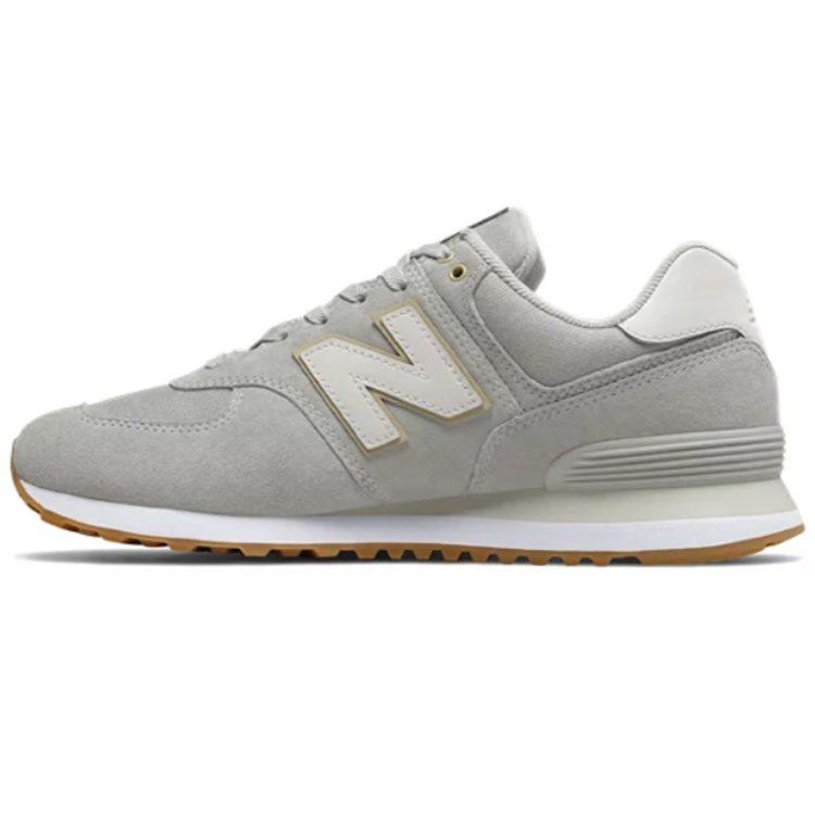 New Balance Nb 574 V2 ' ML574SNI