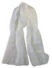 Ori AS0941 Breathable Silk Stole for Set of 3 [Aoki Kogei] Dyeing,
