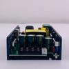 Блок питания для сценического освещения ZF 500W44v14v