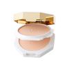 Turtle Crack Oil Controlled Makeup Lasting Concealer White Powder