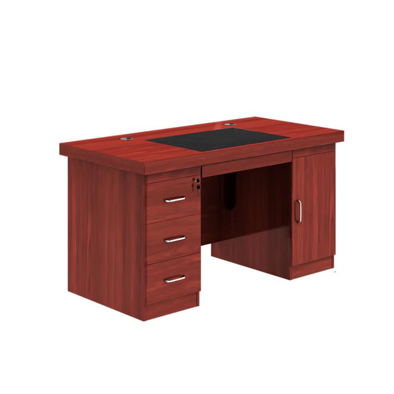 Haburg Office Computer Desk