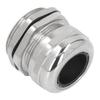 15-22mm Cable Diameter Wire Glands Joints M32 Waterproof Connector  Electrical Switchboard