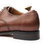 Kumkang Heritage Regal Men'S Straight Tip Heroxg7100C3