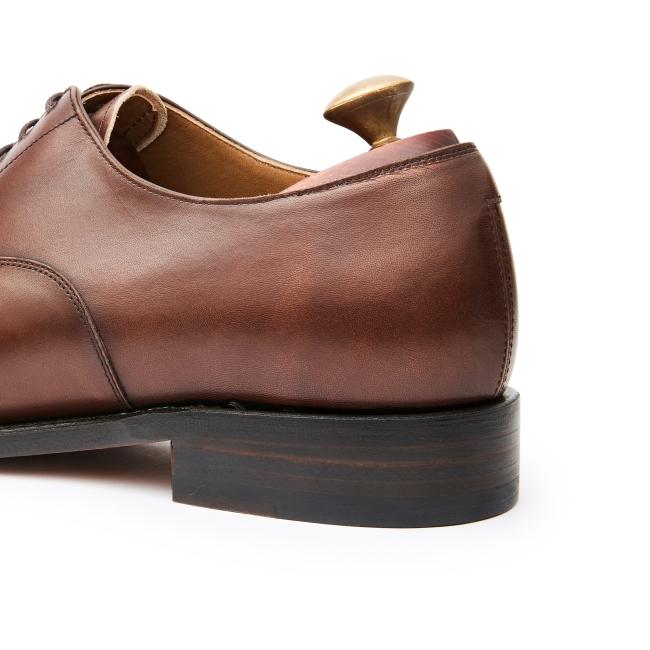 Kumkang Heritage Regal Men'S Straight Tip Heroxg7100C3
