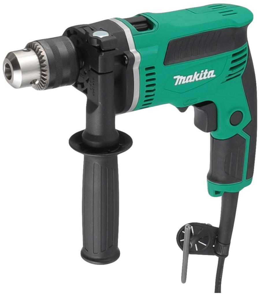 Makita DIY Vibration Drill M818