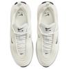 Nike Air Max Portal Sail черные женские кроссовки кремовые Summit-White HF3053-103