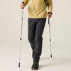 Regatta Mens Fenton Softshell Trousers