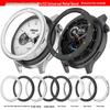 Защита металлической рамки для Xiaomi Watch S4/S3 - 47 мм, издание к 15-летию