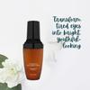 30ml Facial Serum Rosehip Seed Oil Rosehip Seed Serum For Face Skin Hair Stretch Marks Scars Wrinkles Fine Lines