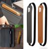 Чехлы для карандашей Apple Pencil Stick Holder для iPad Pencil Cover Tablet Touch Stylus Pouch Bag Sleeve Stylus Holder