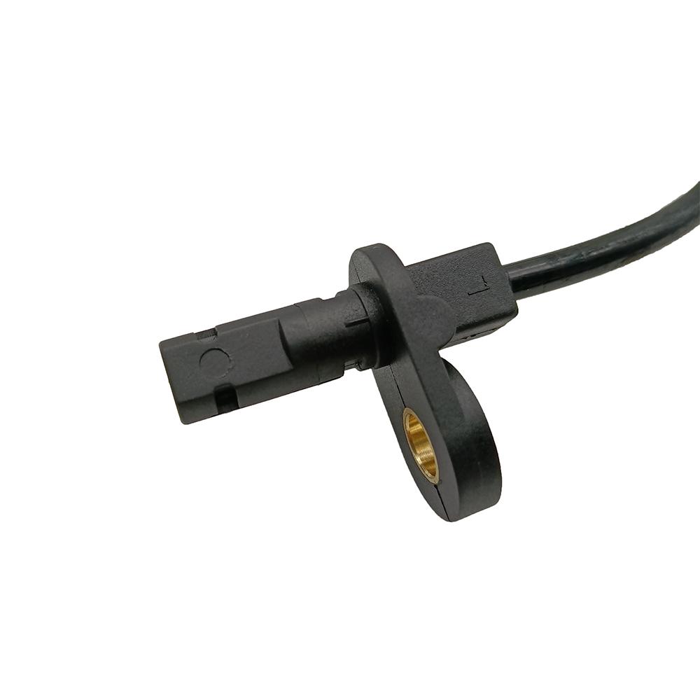 Датчик ABS 57475-TJ0-M01 для Honda City 2009-2012 FST-HO-1153