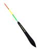 Daiwa Float Aki Aji Sensor Float