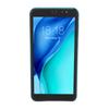 M30PLUS 5,72 дюйма Международная версия 3G Смартфон Открывающаяся крышка для системы Android 100–240 В
