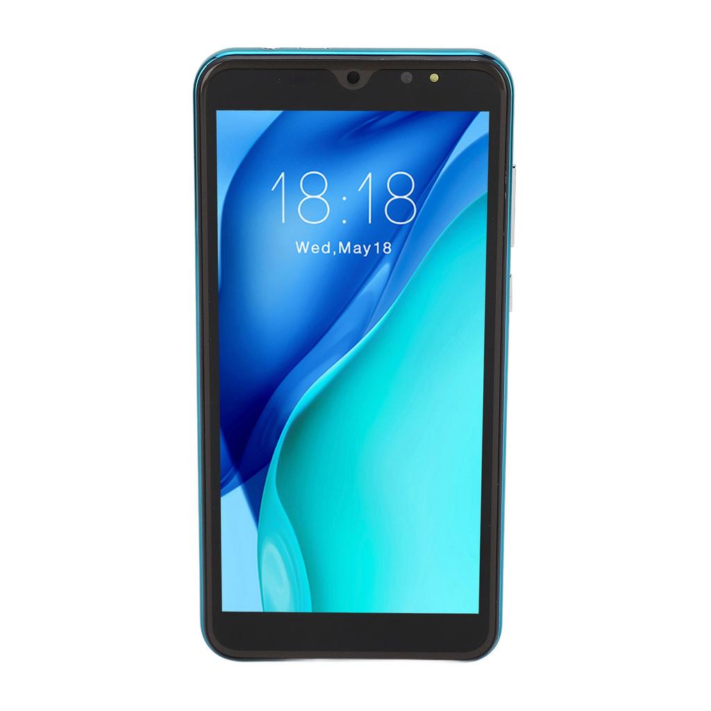 M30PLUS 5,72 дюйма Международная версия 3G Смартфон Открывающаяся крышка для системы Android 100–240 В