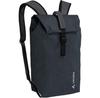 Рюкзак Vaude Kisslegg phantom black (14140-678)
