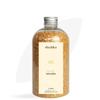 Соль для ванны Golden 450 г