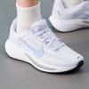 Nike 7/24 Road Running Shoes for Women