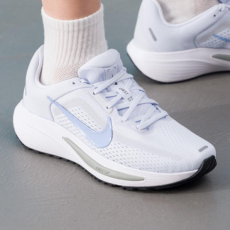 Nike 7/24 Road Running Shoes for Women