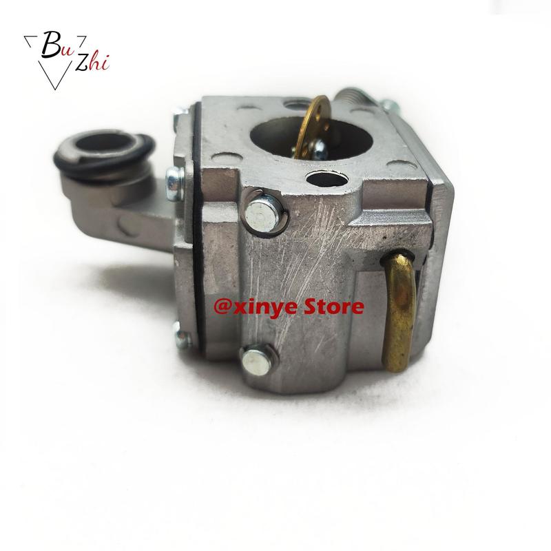 11351200601 MS361 Carburetor for Stihl MS341 MS361C Chaaw Replaces Stihl 1135 120 0601 Walbro HD-34 HD-34A Carburetor