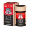 CheongKwanJang Red Ginseng Extract, 240g, 1 Unit