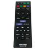 Новый RMT-B127P для Sony BD-плеера с пультом дистанционного управления BDP-S6200 BDP-S1200 BDP-S3200 BDP-S4200 BDP-S5200