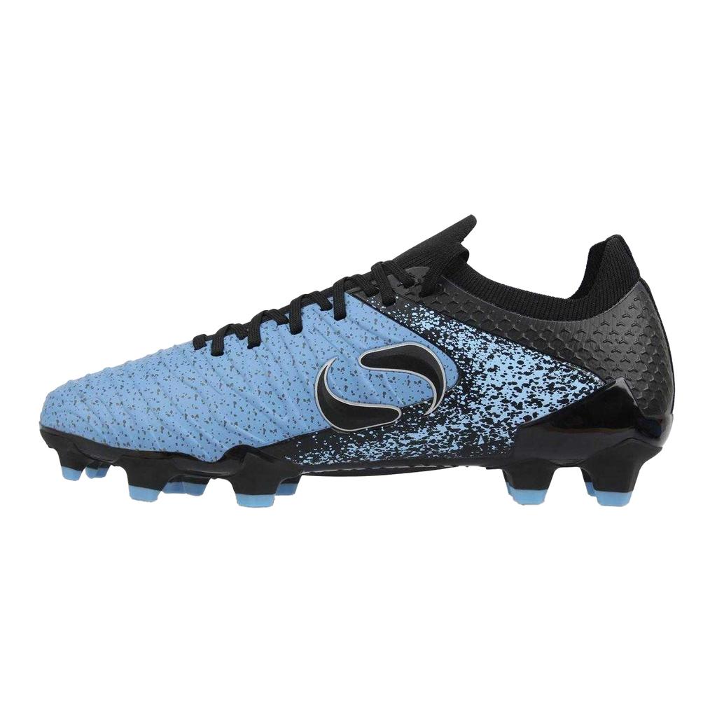Sondico Childrens/Kids Blaze Firm Ground Football Boots