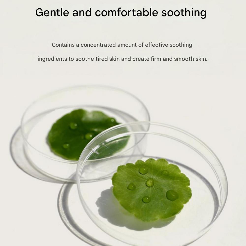 3ha Очищающее средство «Всё в одном»: Эксфолиация, Лицо и Тело, и Удаление Отходов Всё в Одном! 2(Два) Мыло с низкой раздражаемостью