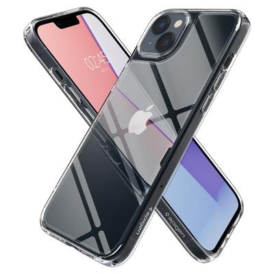 Чехлы для телефонов – Бамперы для смартфонов