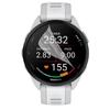 Screen Protector for Garmin Forerunner 165 [6 Pack] Ultra Thin Resistant Protective Plastic Film Phonillico