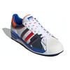Adidas Суперзвезда стартовой пятерки FW8153