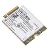 EM7430 4G LTE беспроводной модуль WWAN M2 NGFF карта для ноутбука Thinkpad X1C Gen5 T470S Lt10 планшетный ноутбук LTE 4G