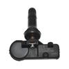TPMS Tire Pressure Sensor Electrified   28103-AJ00A