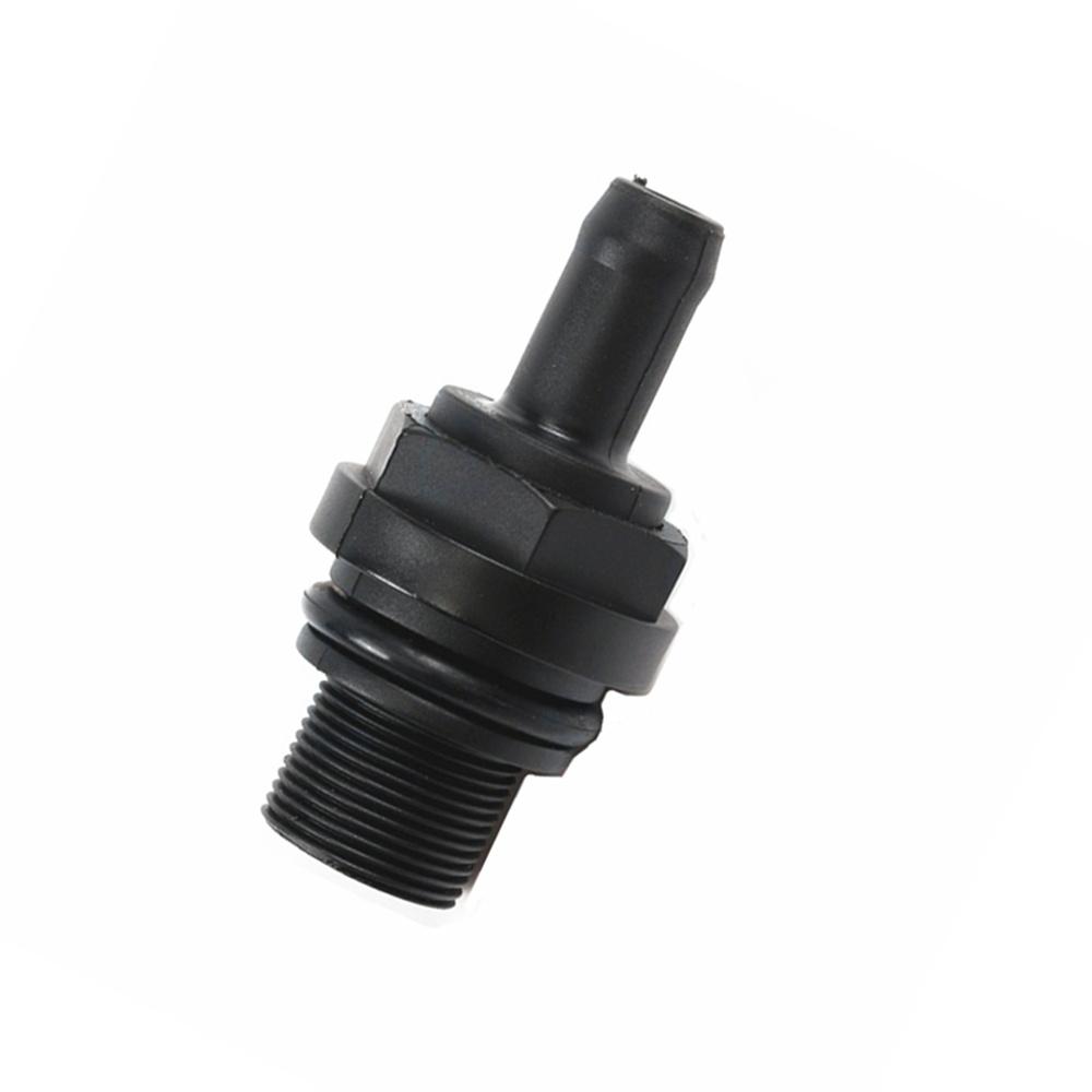 Новый КЛАПАН PCV 12204-0C010 Замена для Tacoma 4-цилиндровый 2.7 л двигатель 2TR-FE 2005-2015