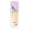 Superstay Lumimat Тональная основа 35 мл, N10 Clean Neutral, 1 шт.