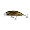 2.5g 35mm Fishing Lure ABS Saltwater Lure New Tackle Lures